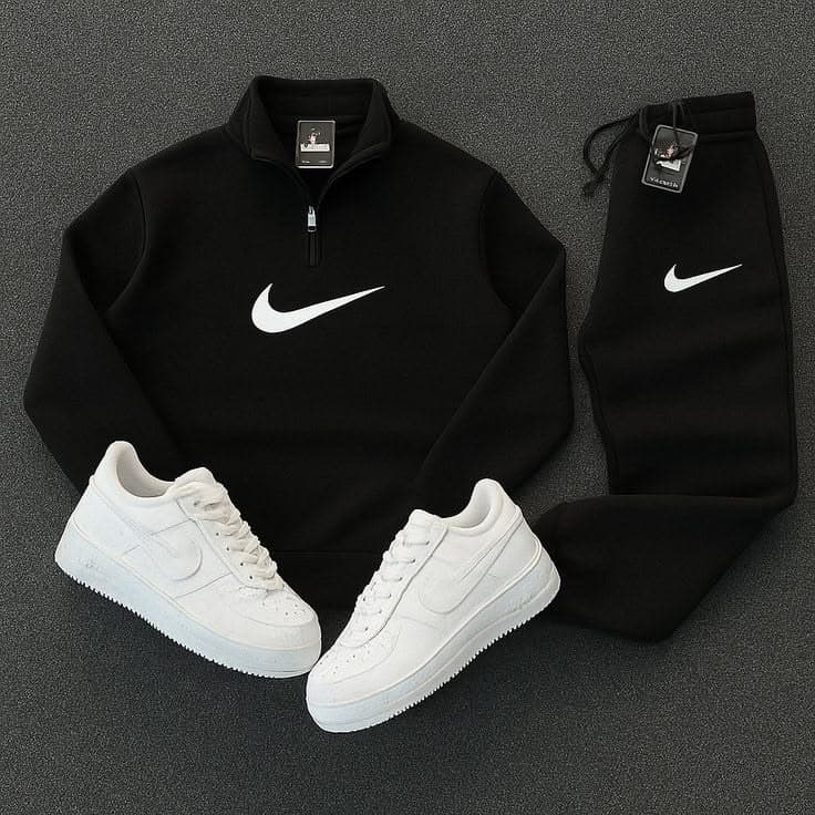 survetement nike 1
